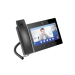 IP-видеотелефон Grandstream GXV3380