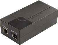 Инжектор PoE ONV PSE3101AC