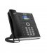 Телефон Htek UC923 RU