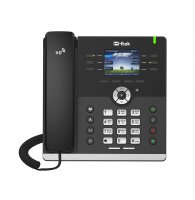 Телефон Htek UC923 RU