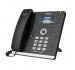 Телефон Htek UC923 RU