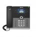 Телефон Htek UC924 RU