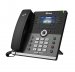 Телефон Htek UC924 RU