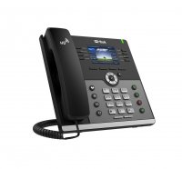 Телефон Htek UC924 RU