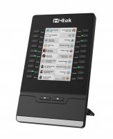 Консоль расширения Htek UC46