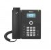 SIP телефон Htek UC912G RU