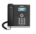 SIP телефон Htek UC903P RU