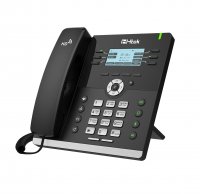 SIP телефон Htek UC903P RU