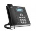 SIP телефон Htek UC903P RU