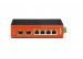 Wi-Tek WI-PS306GF-I