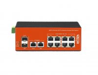Wi-Tek WI-PS310GF-I
