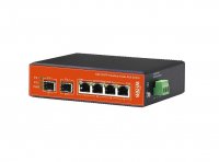 Wi-Tek WI-PS306GF-I