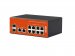 Wi-Tek WI-PS310GF-I