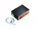 Коммутатор Wi-Tek WI-PMS312GF-I