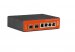Wi-Tek WI-PS306GF-I