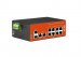 Wi-Tek WI-PS310GF-I