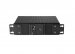 Wi-Tek WI-PS306GF-I