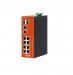 Wi-Tek WI-PS310GF-I