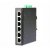 Коммутатор PoE ONV IPS31064P