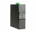 ONV IPS31108PFB коммутатор PoE