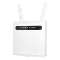 DS-Link DS-4G-Rout