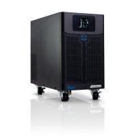SVC PTL-5K-LCD