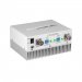 Усилитель GSM DS-900/1800-10C2