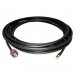 Комплект ДалСВЯЗЬ DS-900/1800-23C2