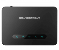 DECT-репитер Grandstream DP760