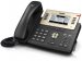 Yealink SIP-T27G