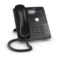 Телефон Snom D715