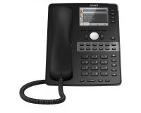 SIP Телефон Snom D765