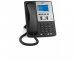 SIP Телефон Snom 821, черный