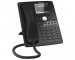 SIP Телефон Snom D765