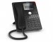 SIP Телефон Snom D765
