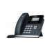Yealink SIP-T42S