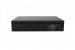 Yeastar NeoGate TB400