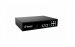Yeastar NeoGate TB400