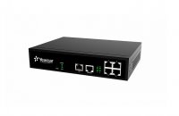 Yeastar NeoGate TB400