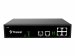 Yeastar NeoGate TB400