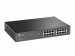 TP-Link Easy Smart TL-SG1016PE