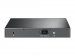 TP-Link Easy Smart TL-SG1016PE