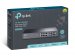 TP-Link Easy Smart TL-SG1016PE