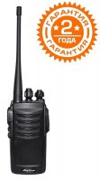 AnyTone AT-518 TURBO