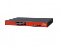 Wi-Tek WI-PMS318GF L2