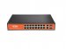 Wi-Tek WI-PMS320GF L2