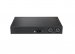 Wi-Tek WI-PMS320GF L2