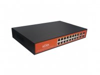 Wi-Tek WI-PS320GF