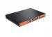 Wi-Tek WI-PS328GF