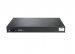 Wi-Tek WI-PS328GF